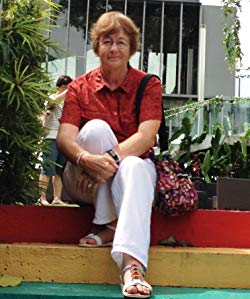 91l7ti29K8L._UX250_[1]