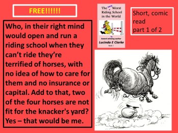 WRS sign up 3 APRIL 2018